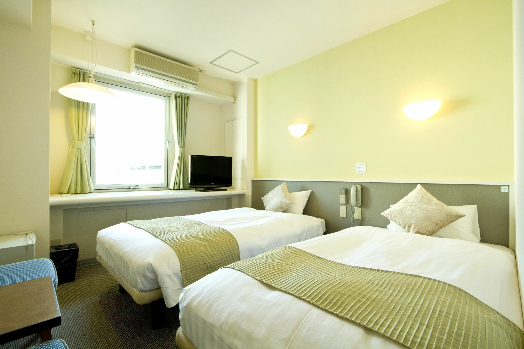 Hotel Areaone Okayama Exterior foto